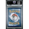 BIRTHDAY PIKACHU 24 ENGLISH 25TH CELEBRATIONS CLASSIC COLLECTION PSA 10