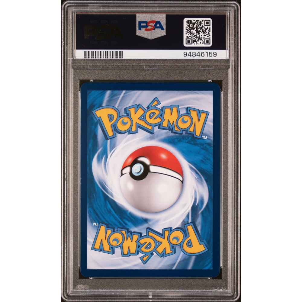 🎯PIKACHU & ZEKROM GX 165 PSA 10 CSM2a CS SIMPLIFIED CHINESE - Image 2