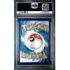 GENGAR HOLO PRERELEASE SWSH 241 BLACK STAR PROMO PSA 10