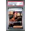 GIOVANNIS CHARISMA 207 POKEMON 151 JAPANESE PSA 10
