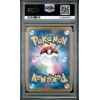 MAGIKARP 080 TRIPLET BEAT PSA 10