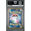 MAGIKARP 080 TRIPLET BEAT PSA 10