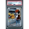PIKACHU 054 DREAM LEAGUE PSA 10