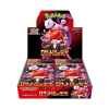 Pokemon Card Game Scarlet Violet Expansion Pack Glory of Team Rocket BOX