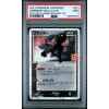 UMBREON GOLD STAR 012 PROMO CARD PACK 25TH ANNIVERSARY EDITION PSA 9
