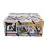 2 16398 20 Donruss Basketball 2024 Retail Pack Front 1024x660 1