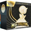 ME ETB Gardevoir 1 1024x976 1