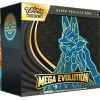ME ETB Lucario 5 1024x976 1