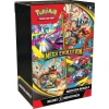 Pokemon TCG Mega Evolution Booster Bundle EN 762x1024 1