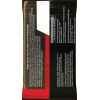 Pokemon TCG Mega Evolution Booster Wrap Back EN 560x1024 1