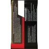 Pokemon TCG Mega Evolution Booster Wrap Back EN 560x1024 1