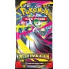 Pokemon TCG Mega Evolution Booster Wrap MGardevoir EN 560x1024 1