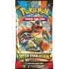 Pokemon TCG Mega Evolution Booster Wrap MKangasKahn EN 560x1024 1