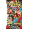 Pokemon TCG Mega Evolution Booster Wrap MLucario EN 560x1024 1