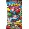 Pokemon TCG Mega Evolution Booster Wrap MVenasaur EN 560x1024 1
