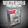 Booster Bundle Build Battle Protector