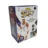 Panini NBA Select 2024 2025 Basketball Blaster Box 4 875x1024 1