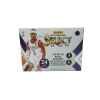 Panini NBA Select 2024 2025 Basketball Blaster Box 6 1024x771 2