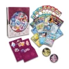 Pokemon TCG Holiday Calendar 2025 Contents EN 1024x1024 1