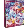 Pokemon TCG Holiday Calendar 2025 Inner Box EN 759x1024 1