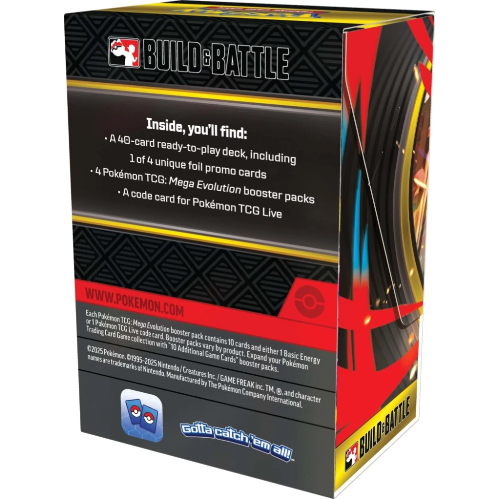 Pokemon-TCG-Mega-Evolution-Build-Battle-Box-Back_EN-762x1024