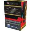 Pokemon-TCG-Mega-Evolution-Build-Battle-Box-Back_EN-762x1024