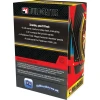 Pokemon-TCG-Mega-Evolution-Build-Battle-Box-Back_EN-762x1024