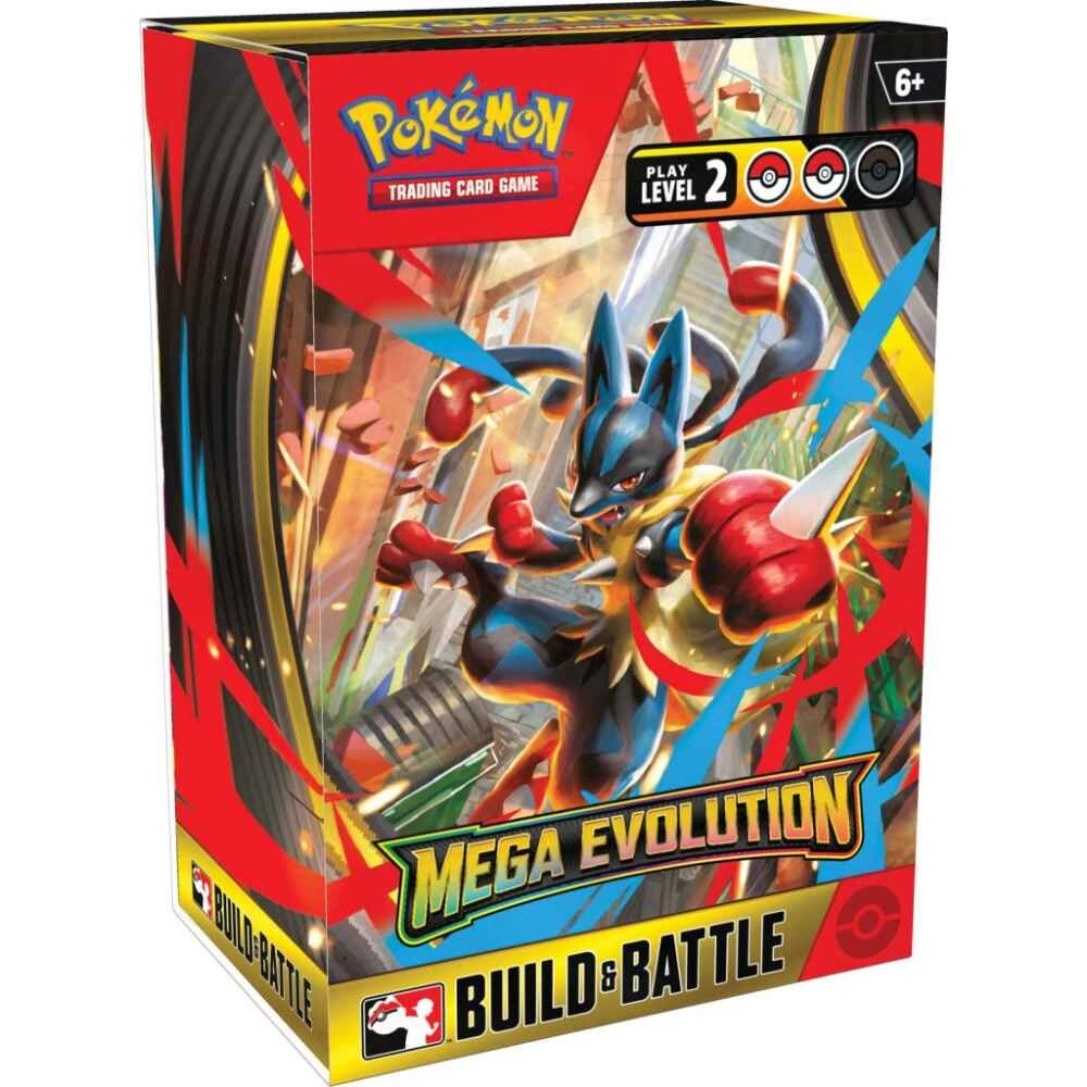 Pokemon-TCG-Mega-Evolution-Build-Battle-Box_EN-762x1024