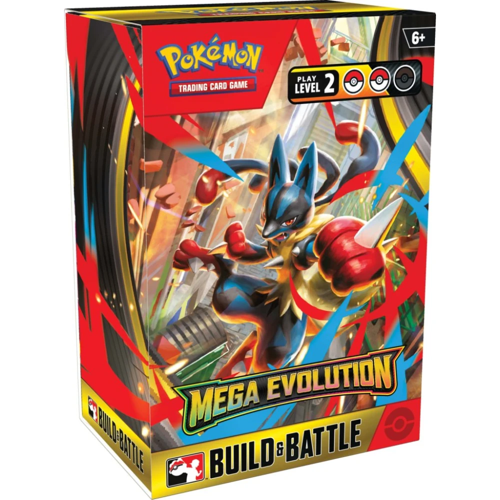 Pokemon-TCG-Mega-Evolution-Build-Battle-Box_EN-762x1024