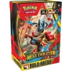 Pokemon-TCG-Mega-Evolution-Build-Battle-Box_EN-762x1024