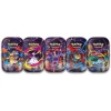 Pokemon TCG Mega Heroes Mini Tin Assorted 1024x352 1