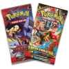 Pokemon TCG Mega Heroes Mini Tin Boosters EN 1024x938 1