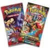 Pokemon TCG Mega Heroes Mini Tin Boosters EN 1024x938 1