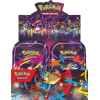 Pokemon TCG Mega Heroes Mini Tin Display Front EN 788x1024 1