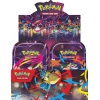 Pokemon TCG Mega Heroes Mini Tin Display Front EN 788x1024 1