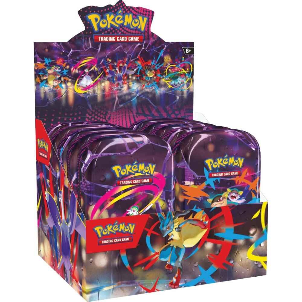 Pokemon-TCG-Mega-Heroes-Mini-Tin-Display_EN-796x1024