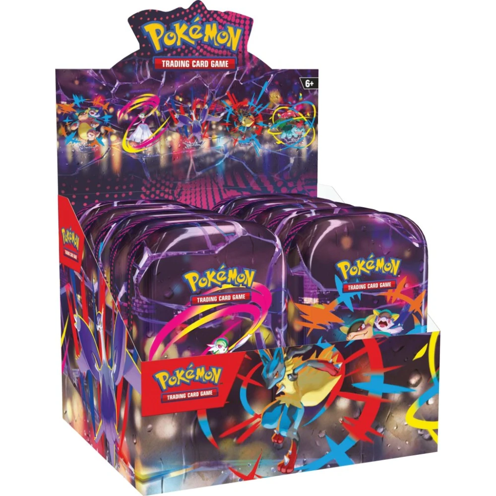 Pokemon-TCG-Mega-Heroes-Mini-Tin-Display_EN-796x1024