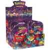 Pokemon-TCG-Mega-Heroes-Mini-Tin-Display_EN-796x1024