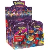 Pokemon-TCG-Mega-Heroes-Mini-Tin-Display_EN-796x1024