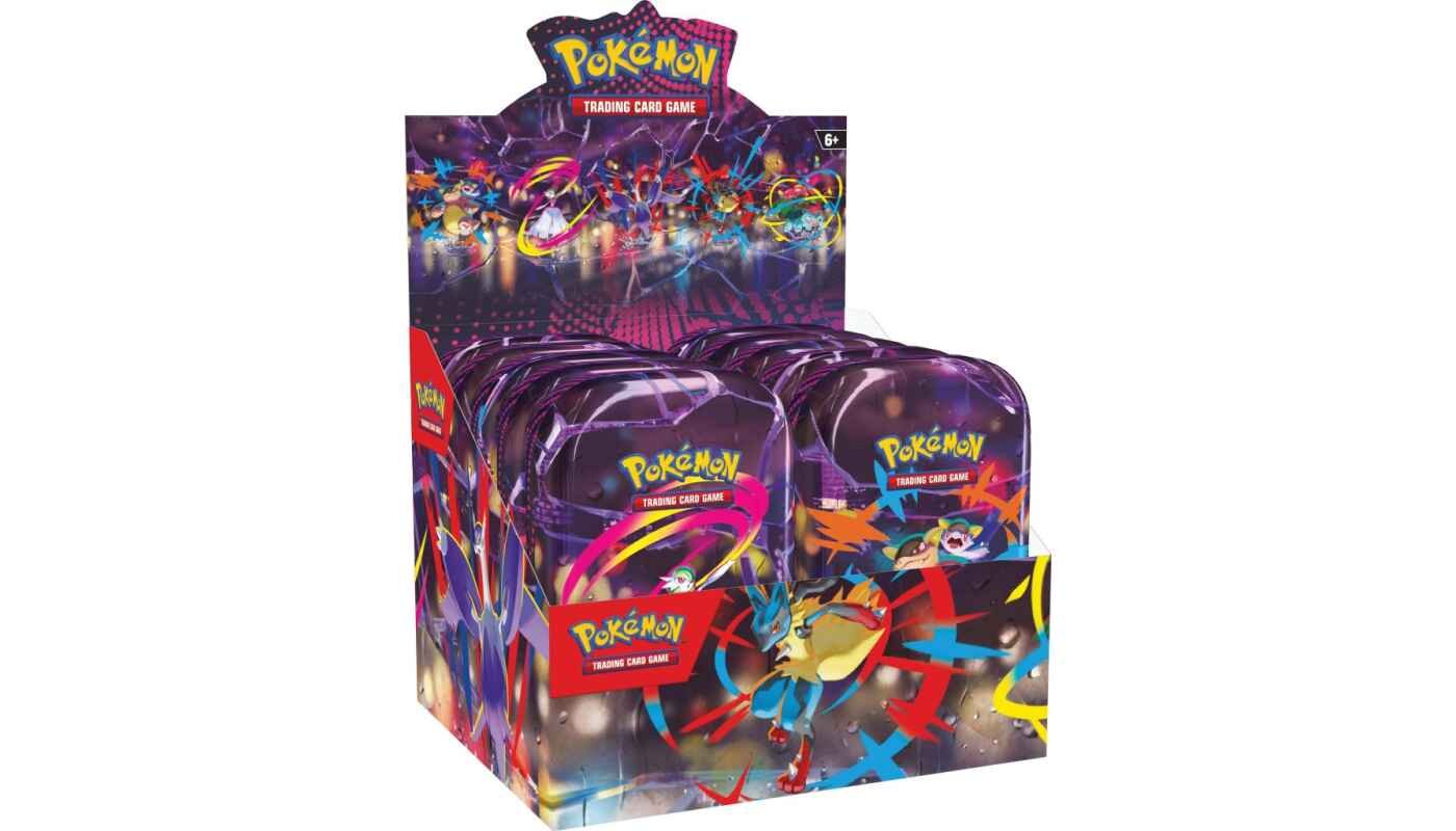 Pokemon-TCG-Mega-Heroes-Mini-Tin-Display_EN-796x1024
