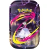 Pokemon TCG Mega Heroes Mini Tin Mega Gardevoir 657x1024 1