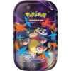 Pokemon TCG Mega Heroes Mini Tin Mega Kangaskhan 657x1024 1