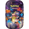 Pokemon TCG Mega Heroes Mini Tin Mega Kangaskhan 657x1024 1