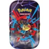 Pokemon TCG Mega Heroes Mini Tin Mega Lucario 657x1024 1