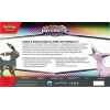 Scarlet Violet Prismatic Evolutions Premium Figure Collection Back EN 1024x607 1