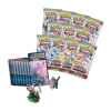 Scarlet Violet Prismatic Evolutions Premium Figure Collection Contents EN 1024x1024 1