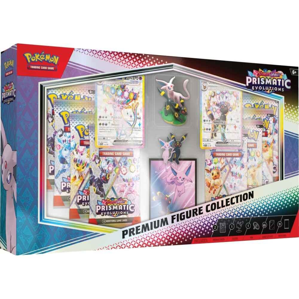 Scarlet-Violet-Prismatic-Evolutions-Premium-Figure-Collection_EN-1024x726