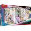 Scarlet-Violet-Prismatic-Evolutions-Premium-Figure-Collection_EN-1024x726