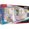 Scarlet-Violet-Prismatic-Evolutions-Premium-Figure-Collection_EN-1024x726