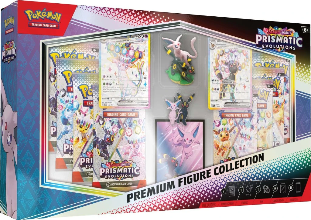 Scarlet-Violet-Prismatic-Evolutions-Premium-Figure-Collection_EN-1024x726